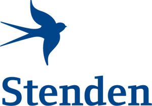 Stenden_logo_2011